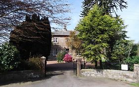 Kirkpatrick House